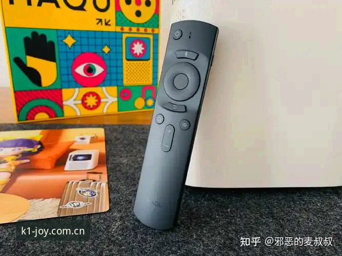 k1娱乐娱乐城官网2026最新版本 k1娱乐平台深度分析:2026最新版本的功能演进与用户体验全面解析