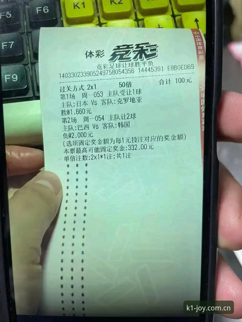 世界杯观赛受阻背后的签证困局——k1娱乐平台实用体验指南